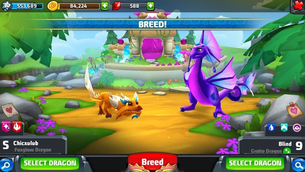 [DV World] Tips and Tricks DragonVale Community Forum
